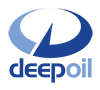 logo_deepoil